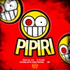 Pipiri (feat. Rainelsito Holywood, JW & D-Flow) - Single