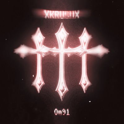 XKRUSHX - Single