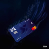 Halifax - Single - Kaz Fuego