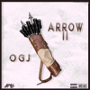 Arrow II - EP