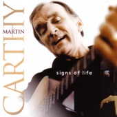 Martin Carthy - The Wife Of Usher's Well (feat. Dave Swarbrick)