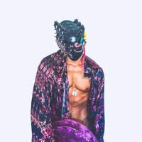 Frenemies - Single - BLOODCAT & BigHead