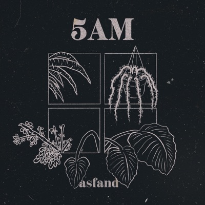5AM - Single