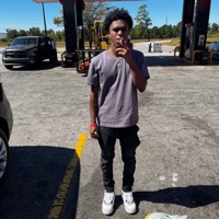 If You Let Em - Single - Protectlilt