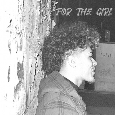 For the Girl - Single
