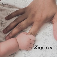 Zayvien - Single - Verum