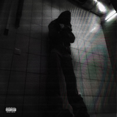 ещё один - Single