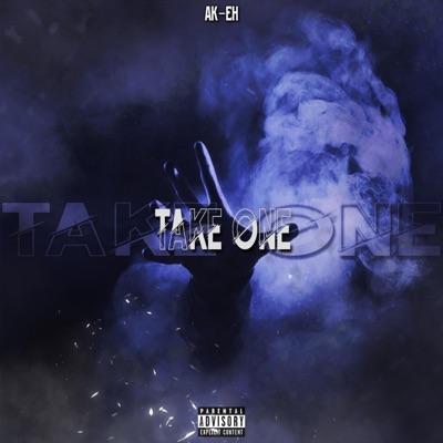Take One - Single