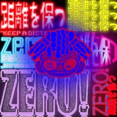 ZERO! - Single