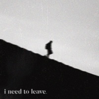 I Need To Leave - Single - Swik