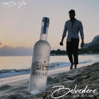 Belvedere - quello che è stato - - Single - Mate! & il Gioa