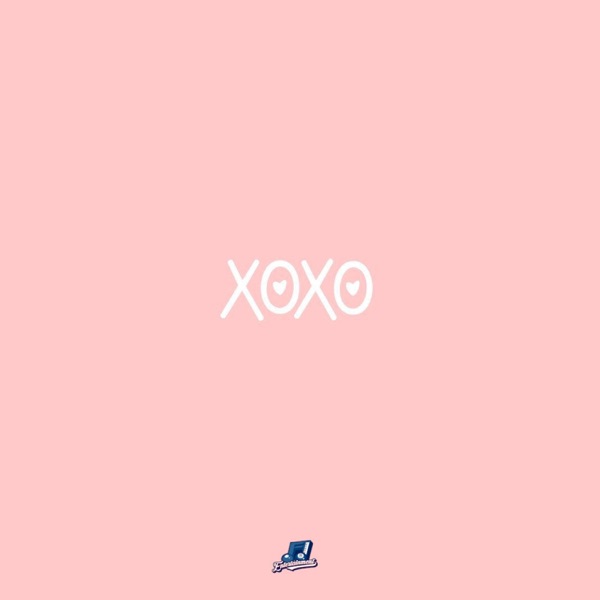 Xoxo
