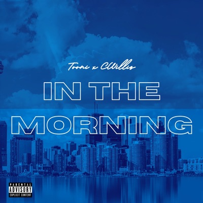 In the Morning - Single