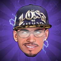 Mega Sombria (feat. MC VICK BH) - Single - MC GK DA NORTE & MC NK BH