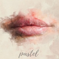Pastel - Single - Vedat Özkaya