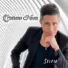 Cristiano Neves - Sou Amigo de Deus