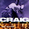 Craig Mack