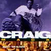 Craig Mack - Making Moves with Puff (Album Version)