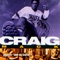 Flava In Ya Ear (Album Version) - Craig Mack lyrics