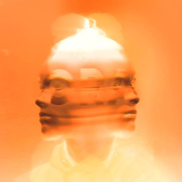 Ora // 太陽