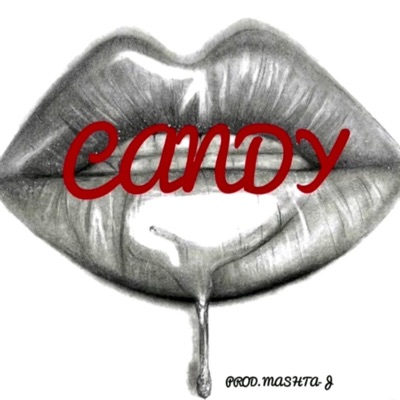Candy - Single