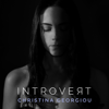 Introvert - Christina Georgiou