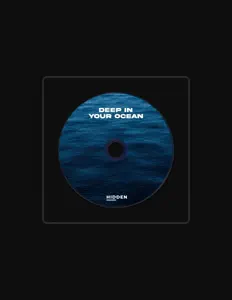 Listen to HIDDEN, watch music videos, read bio, see tour dates & more!