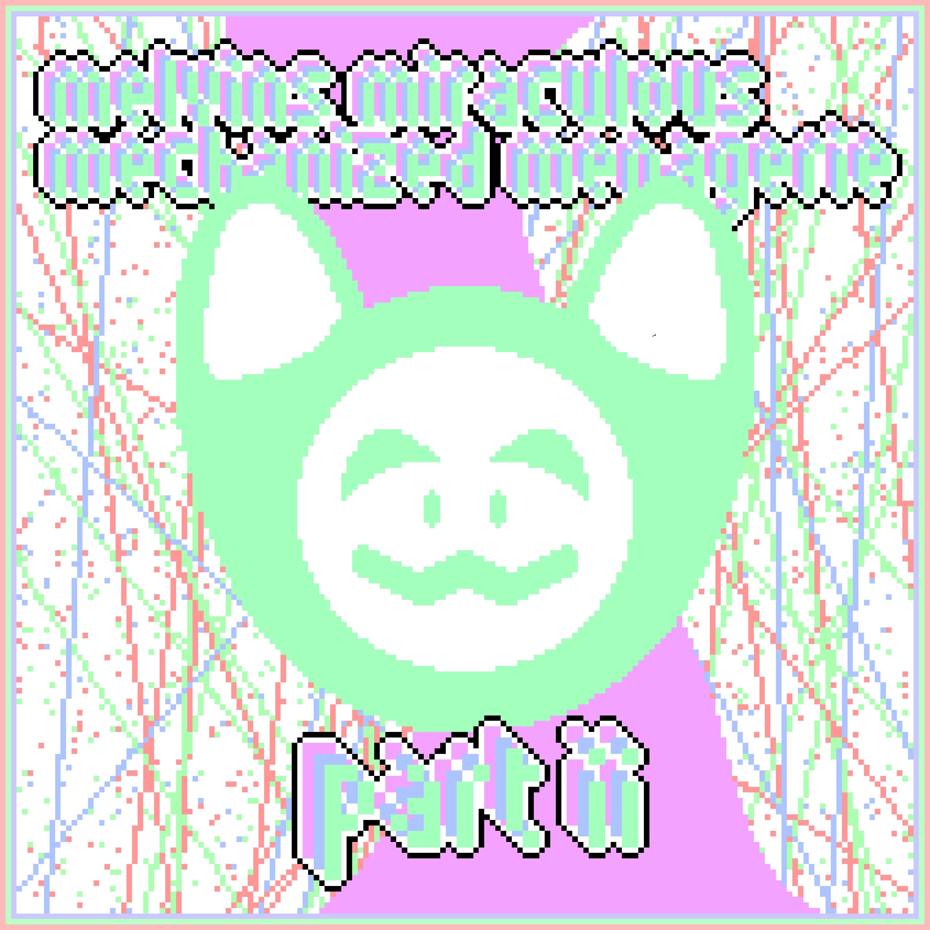 melvins miraculous mechanized menagerie part II