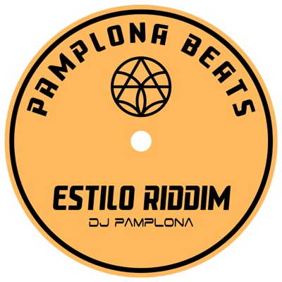 Estilo Riddim - Single