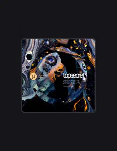 Dengarkan Micronica, tonton video musik, baca bio, lihat tanggal tur & lainnya!