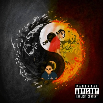 Filling the Void - Single