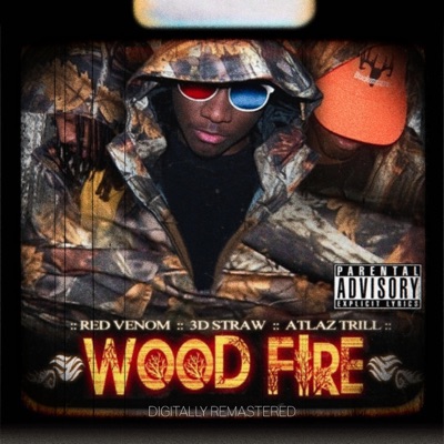 WOOD FIRE