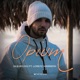 Opium Single