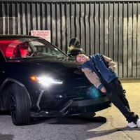 Real Fendi On - Single - Ijan