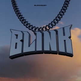 Blink Blockbaby