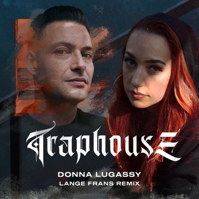 Traphouse (Remix) [Remix] - Single