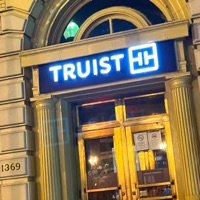 Switched - Single - Rich Sole 4200