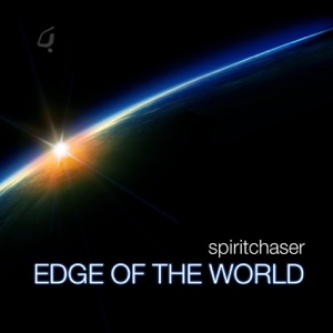Edge of the World