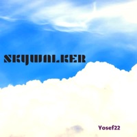 Skywalker - Yosef22