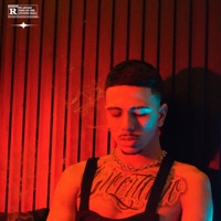 Barcelona - Single - Bvrrxs & Luan