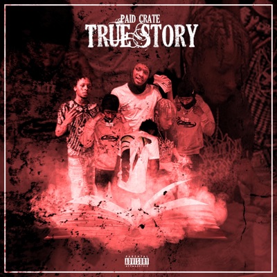 True Story