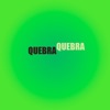 Quebra Quebra (feat. Mc India & Mc 7Belo) - Single