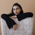 Yaren Arduçluoğlu