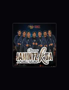 收听 Grupo Janintzkua De Ocumicho、观看音乐视频、阅读小传、查看巡演日期等 ！