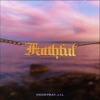 Faithful (feat. J J L) - Single