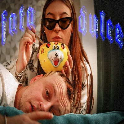 Fata Dulce (feat. JANXX) - Single
