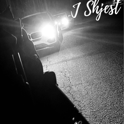 RDB Freestyle - Single