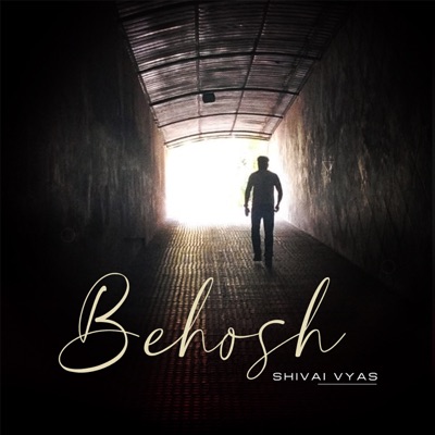 Behosh - Single