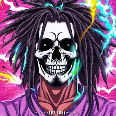 IMP3RFECT I (Deluxe)