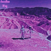 Another Way - Single - Aras Moon